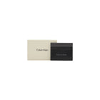 Calvin Klein Portafogli Uomo immagine 5