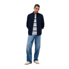 Tommy Hilfiger Jeans Camicia Uomo immagine 3