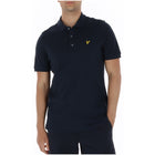 Lyle & Scott Polo Uomo immagine 4