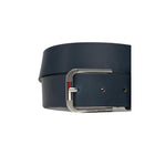 Tommy Hilfiger Jeans Cintura Uomo immagine 2