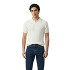 Guess Polo Uomo immagine 1