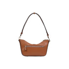 Guess Borsa Donna immagine 3