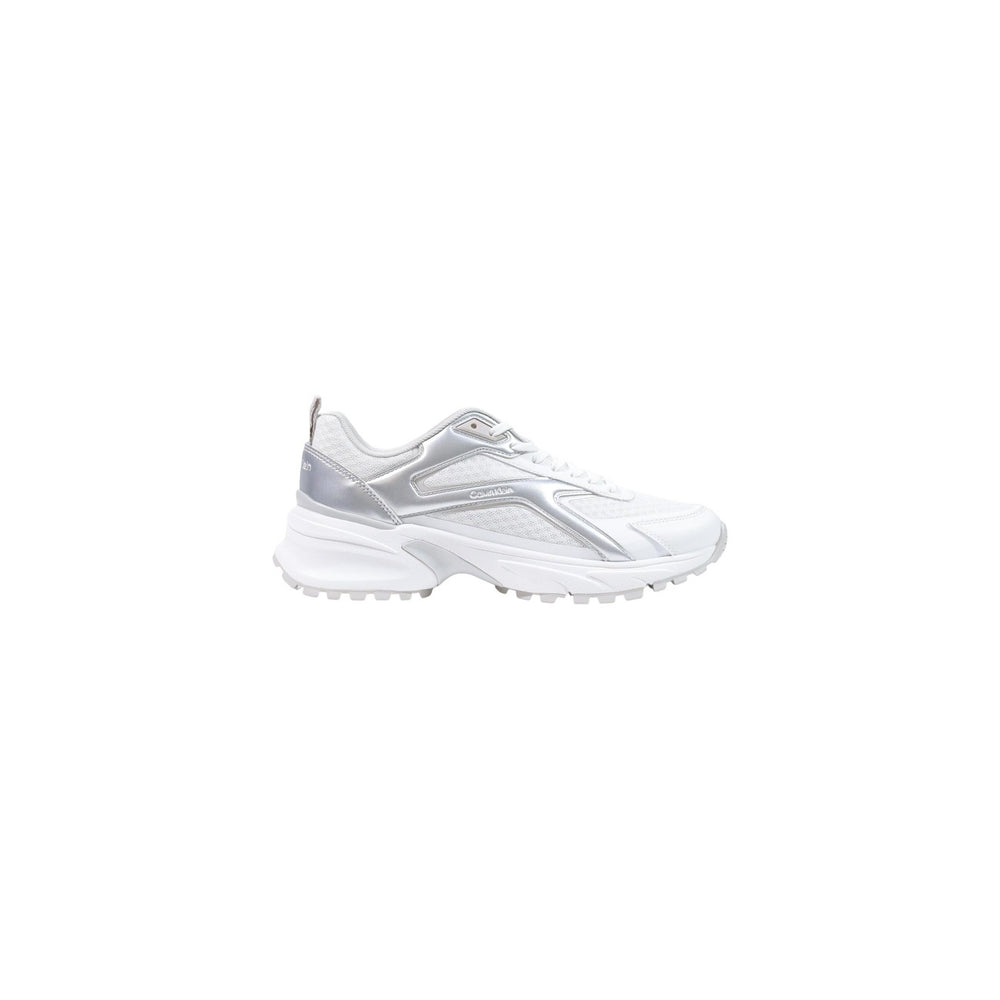 Calvin Klein Sneakers Donna