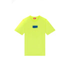 Diesel T-Shirt Uomo immagine 1