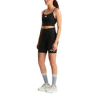 The North Face Top Donna immagine 3