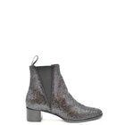 Giuseppe Zanotti  Stivali Donna immagine 1