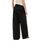Tommy Hilfiger Pantaloni Donna immagine 2