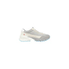 Calvin Klein Jeans Sneakers Donna immagine 1
