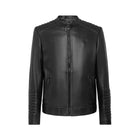 Philipp Plein Giacca Uomo immagine 1
