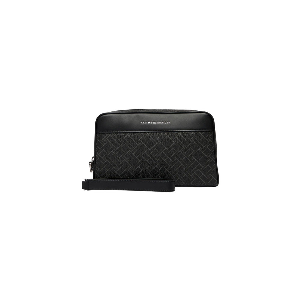 Tommy Hilfiger Borsa Uomo