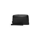 Tommy Hilfiger Borsa Uomo immagine 1