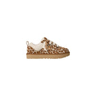 Ugg Sneakers Donna immagine 1