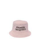 Alexander Mcqueen Cappello Uomo immagine 2