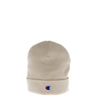 Champion Cappello Donna immagine 1