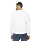 Diesel Felpa Uomo immagine 3