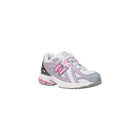 New Balance Sneakers Donna immagine 2