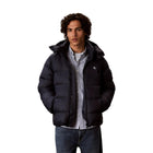 Calvin Klein Jeans Giubbotto Uomo immagine 1