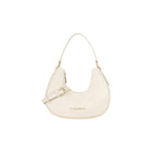 Valentino Bags Borsa Donna immagine 1