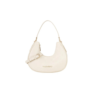 Valentino Bags Borsa Donna