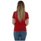 Guess T-Shirt Donna immagine 3