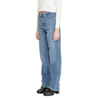 Calvin Klein Jeans Jeans Donna immagine 3