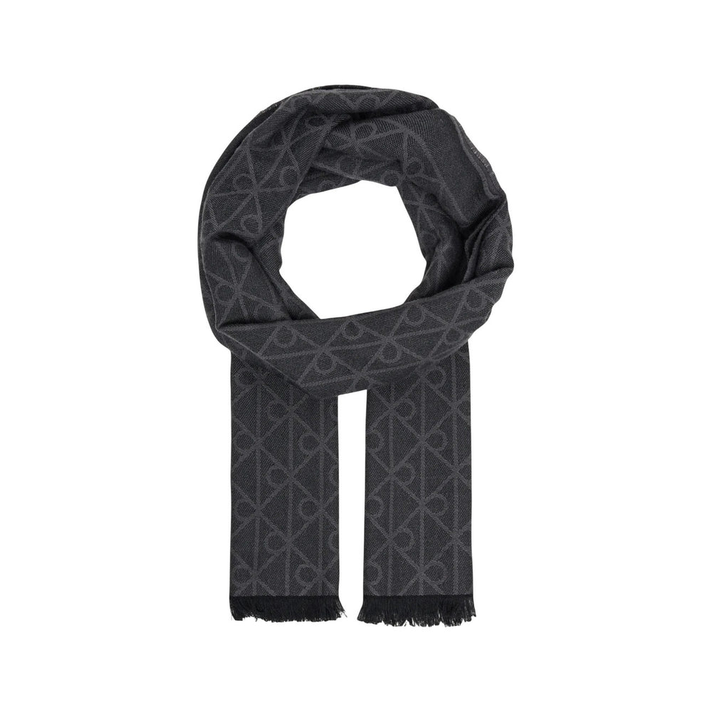 Calvin Klein Sciarpa Donna