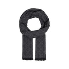 Calvin Klein Sciarpa Donna immagine 1