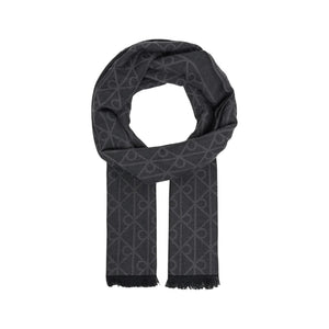Calvin Klein Sciarpa Donna