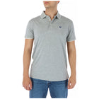 North Sails Polo Uomo immagine 6