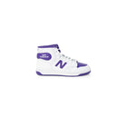 New Balance Sneakers Donna immagine 1