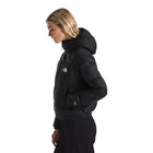 The North Face Giubbotto Donna immagine 2