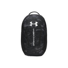 Under Armour Borsa Uomo immagine 1