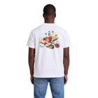 Levi`s T-Shirt Uomo immagine 3