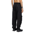 Diesel Pantaloni Uomo immagine 2