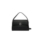 Calvin Klein Borsa Donna immagine 6
