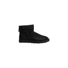 Ugg Stivali Donna immagine 1