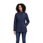 Kway Giacca Donna immagine 4