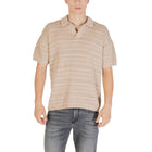 Only & Sons Polo Uomo immagine 6