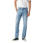 Levis® Jeans Uomo immagine 1