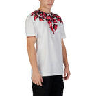 County Of Milan T-Shirt Uomo immagine 3