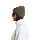 The North Face Cappello Uomo immagine 3