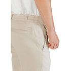 Boss Pantaloni Uomo immagine 5