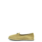 Giuseppe Zanotti  Scarpe Basse Uomo immagine 3