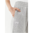 Under Armour Pantaloni Donna immagine 3