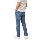 Tommy Hilfiger Jeans Jeans Uomo immagine 4