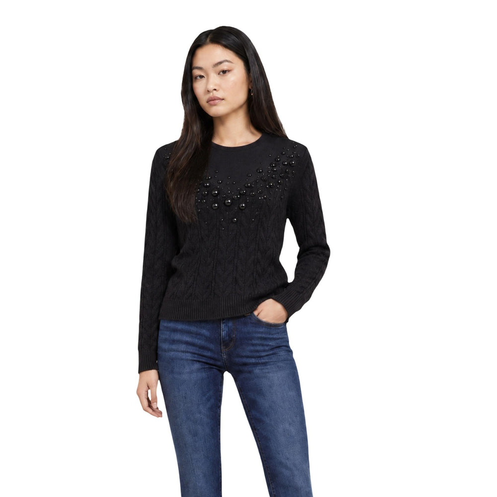 Liu Jo Maglia Donna