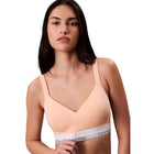 Calvin Klein Underwear Intimo Donna immagine 5