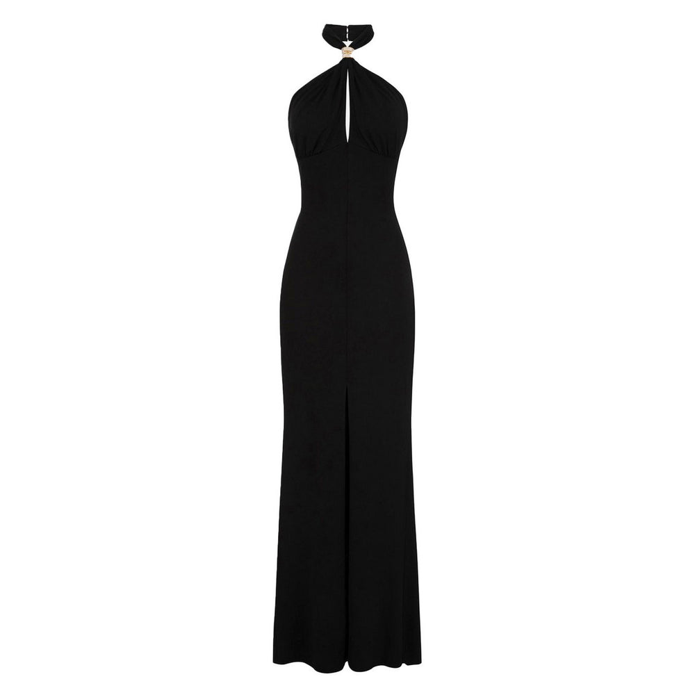 Elisabetta Franchi Abito Donna