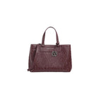 Liu Jo Borsa Donna immagine 10