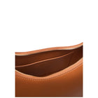 Valentino Bags Borsa Donna immagine 5